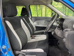 CAST ACTIVA 4WD