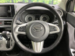 CAST ACTIVA 4WD