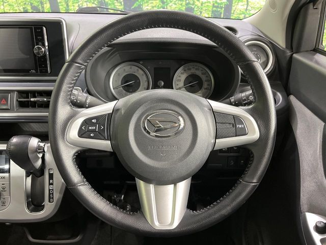CAST ACTIVA 4WD