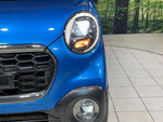 CAST ACTIVA 4WD