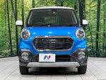 CAST ACTIVA 4WD