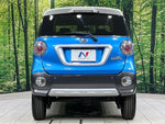 CAST ACTIVA 4WD