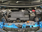 CAST ACTIVA 4WD
