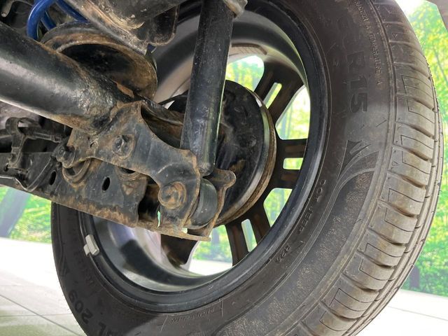 CAST ACTIVA 4WD