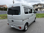 NV100 CLIPPER