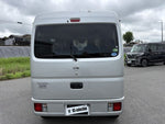 NV100 CLIPPER