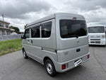 NV100 CLIPPER