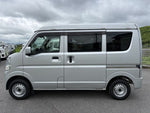 NV100 CLIPPER