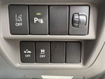 NV100 CLIPPER