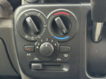 NV100 CLIPPER