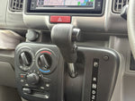 NV100 CLIPPER