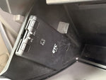 NV100 CLIPPER