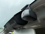 NV100 CLIPPER