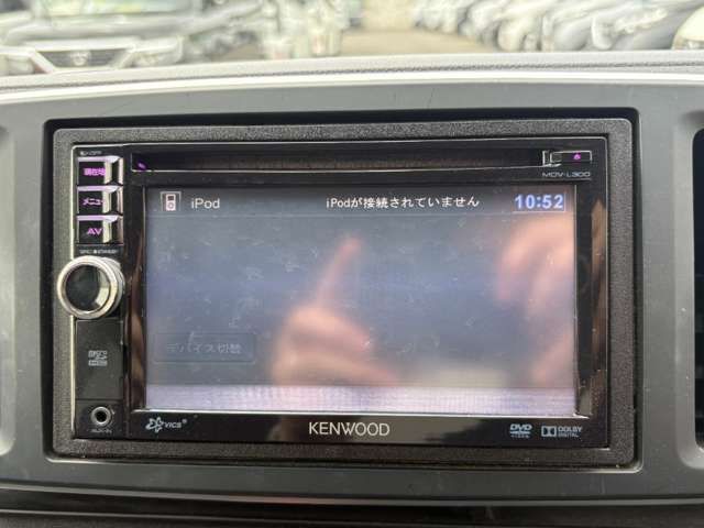 N-ONE