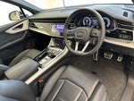 AUDI  Q7
