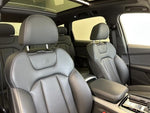 AUDI  Q7