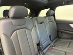 AUDI  Q7