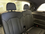 AUDI  Q7
