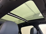 AUDI  Q7