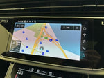 AUDI  Q7