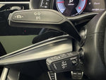 AUDI  Q7