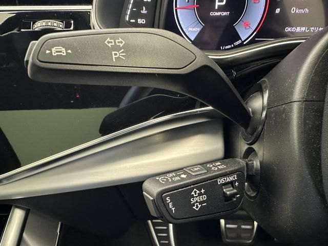 AUDI  Q7