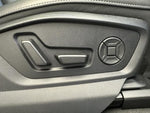 AUDI  Q7
