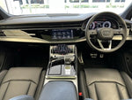 AUDI  Q7