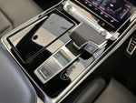 AUDI  Q7