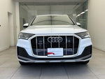 AUDI  Q7