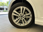 AUDI  Q7
