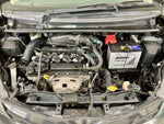 VITZ  4WD