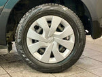 VITZ  4WD