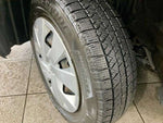 VITZ  4WD
