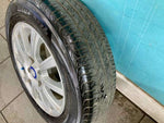 VITZ  4WD