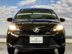 VITZ  4WD