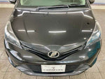 VITZ  4WD