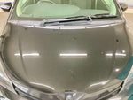VITZ  4WD