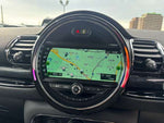 BMW MINI COOPER CLUBMAN