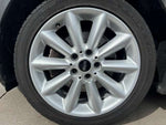 BMW MINI COOPER CLUBMAN