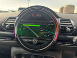 BMW MINI COOPER CLUBMAN