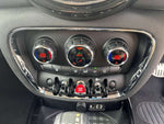 BMW MINI COOPER CLUBMAN