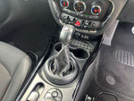 BMW MINI COOPER CLUBMAN