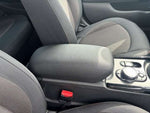 BMW MINI COOPER CLUBMAN