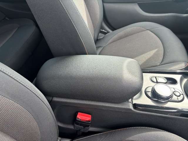 BMW MINI COOPER CLUBMAN