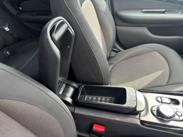 BMW MINI COOPER CLUBMAN