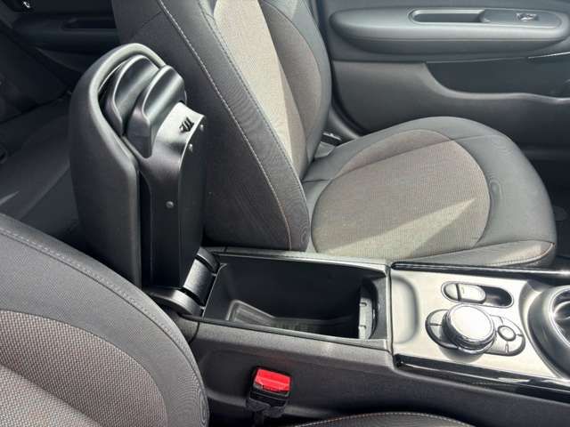 BMW MINI COOPER CLUBMAN