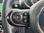 BMW MINI COOPER CLUBMAN