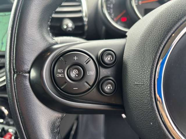 BMW MINI COOPER CLUBMAN