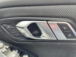 BMW 3series sedan